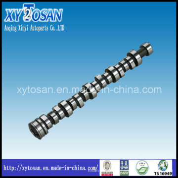 Top! Camshaft for Mitsubishi Engine 4D56 4D55 4m40 4G54